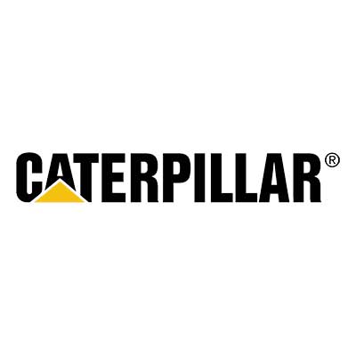Caterpillar, semi-truck repair and diesel parts.
