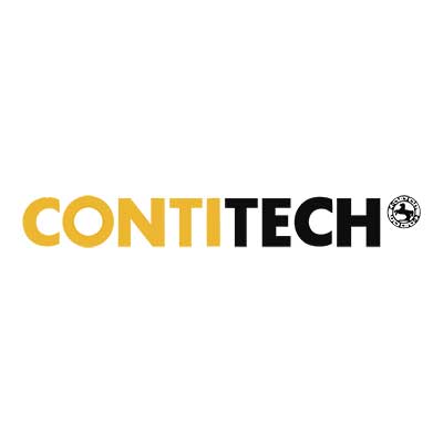 Contitech, semi-truck repair and diesel parts.