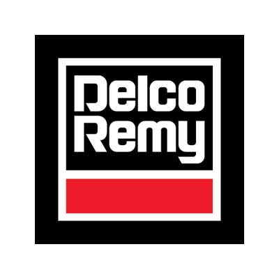 Delco Remy, semi-truck repair and diesel